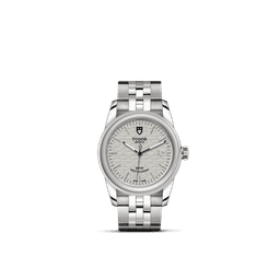 TUDOR Glamour Date