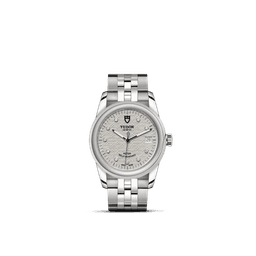 TUDOR Glamour Date