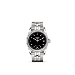 TUDOR Glamour Date