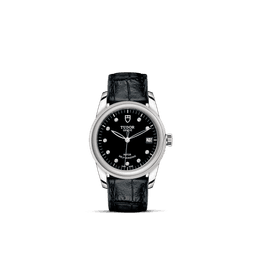TUDOR Glamour Date