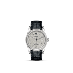 TUDOR Glamour Date