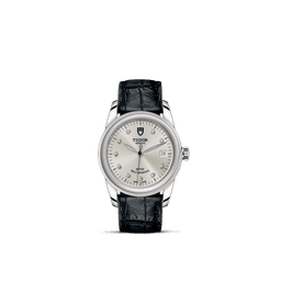 TUDOR Glamour Date