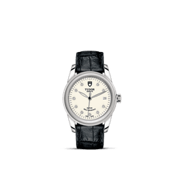 TUDOR Glamour Date