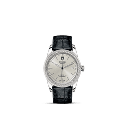 TUDOR Glamour Date