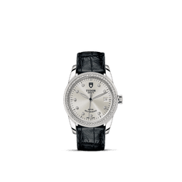 TUDOR Glamour Date