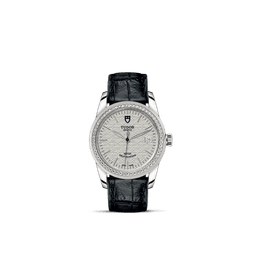 TUDOR Glamour Date