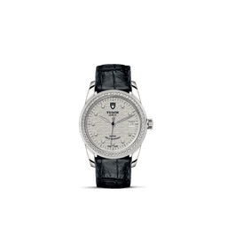 TUDOR Glamour Date