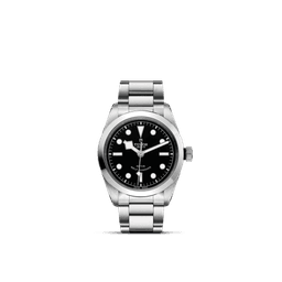TUDOR Black Bay 36