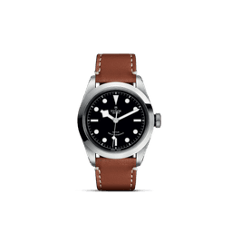 TUDOR Black Bay 41