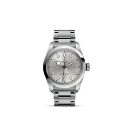 TUDOR Black Bay 41