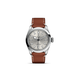 TUDOR Black Bay 41