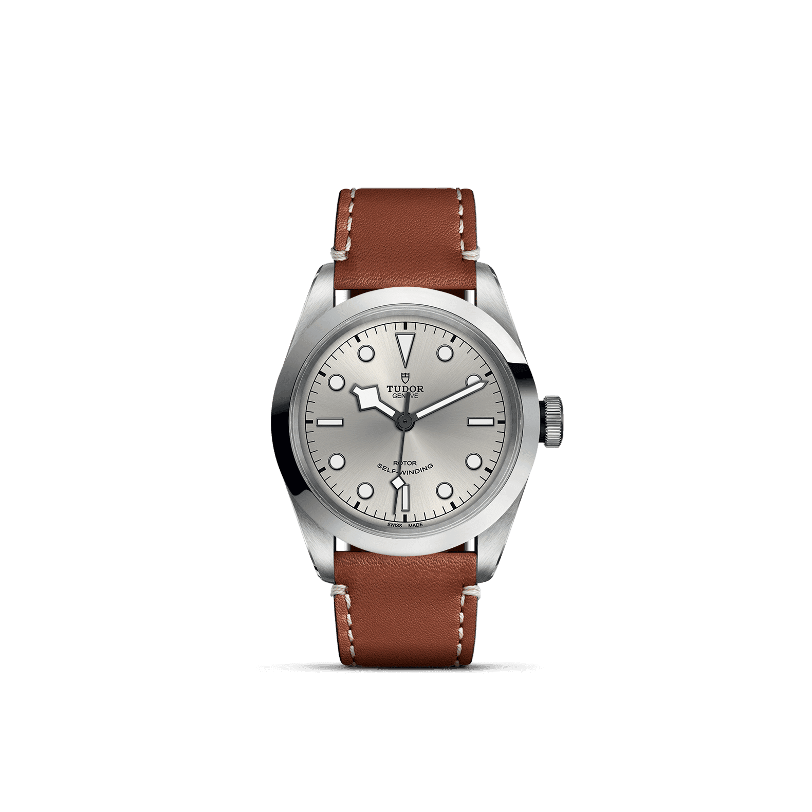 TUDOR Black Bay 41