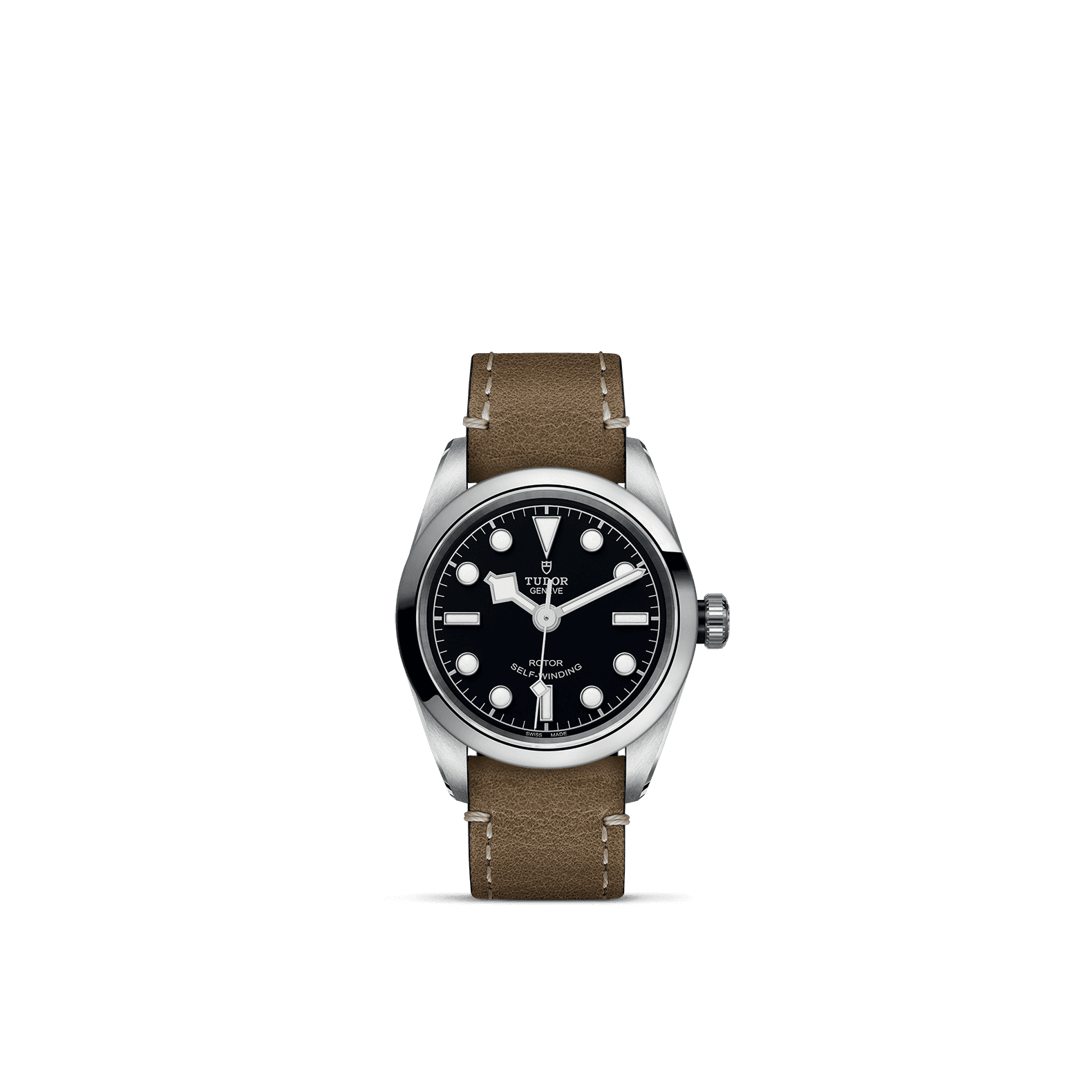 TUDOR Black Bay 32