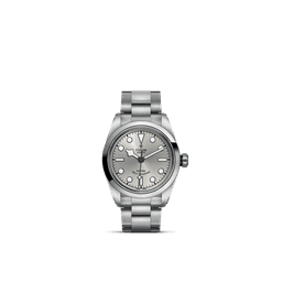 TUDOR Black Bay 32