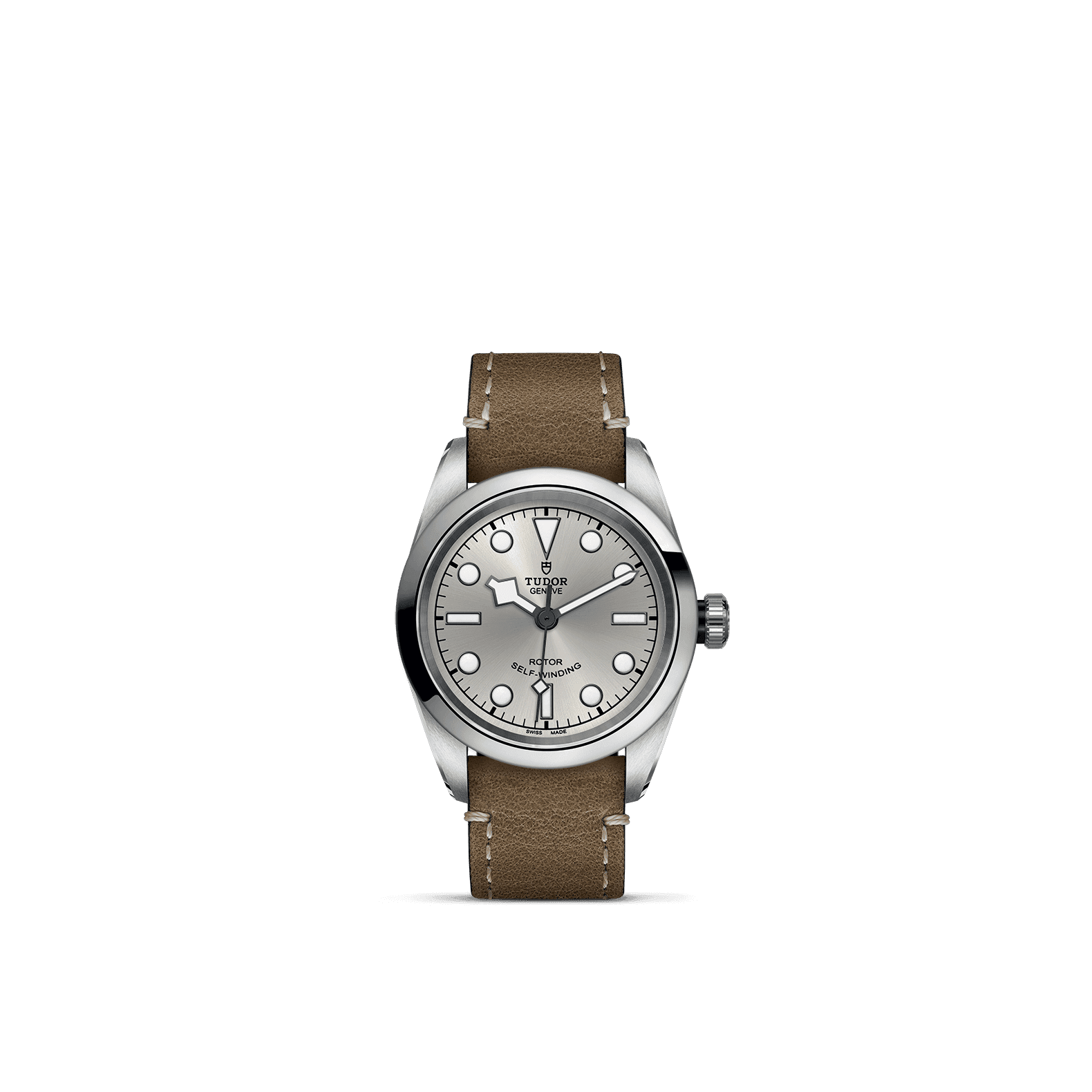 TUDOR Black Bay 32