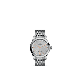 TUDOR 1926