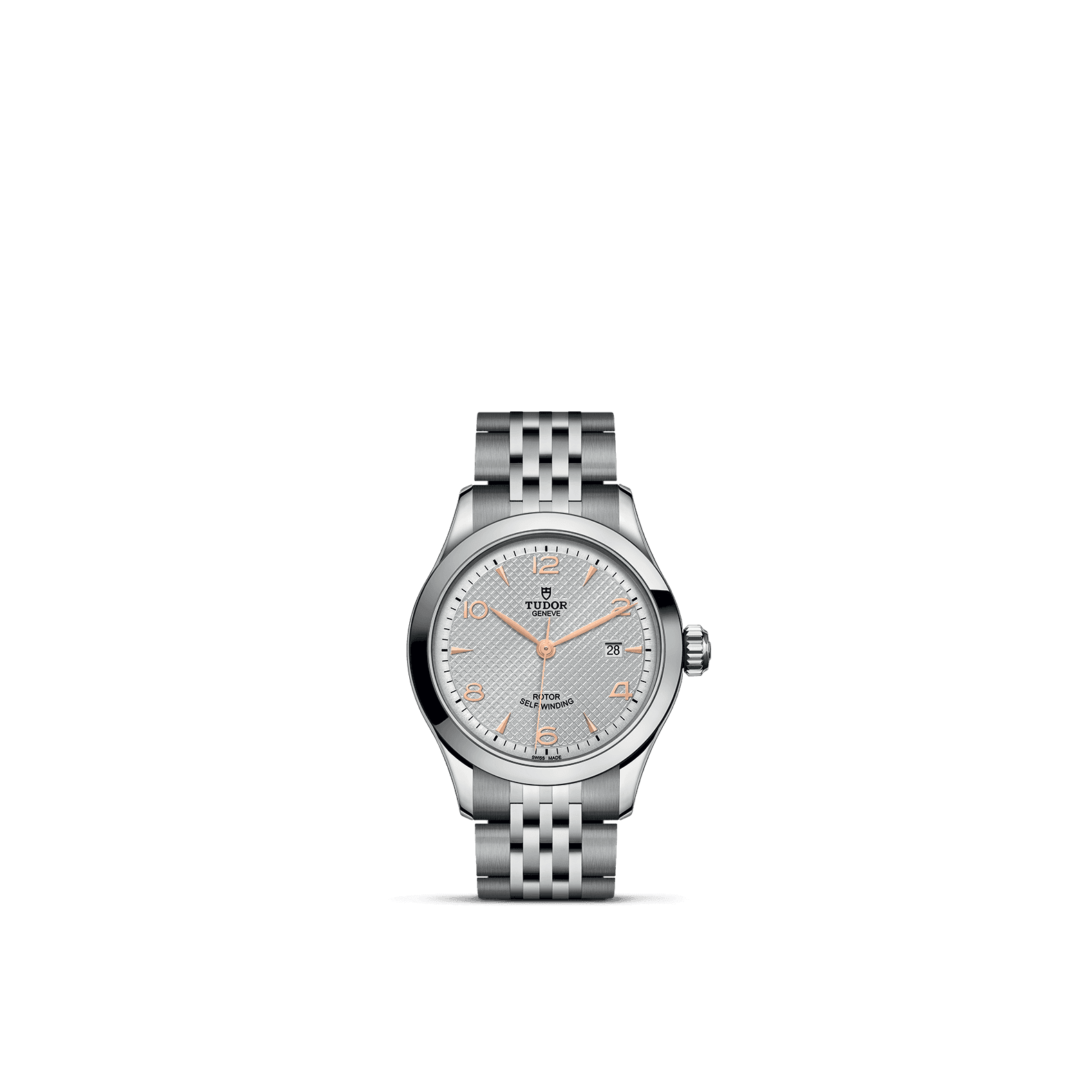 TUDOR 1926 1