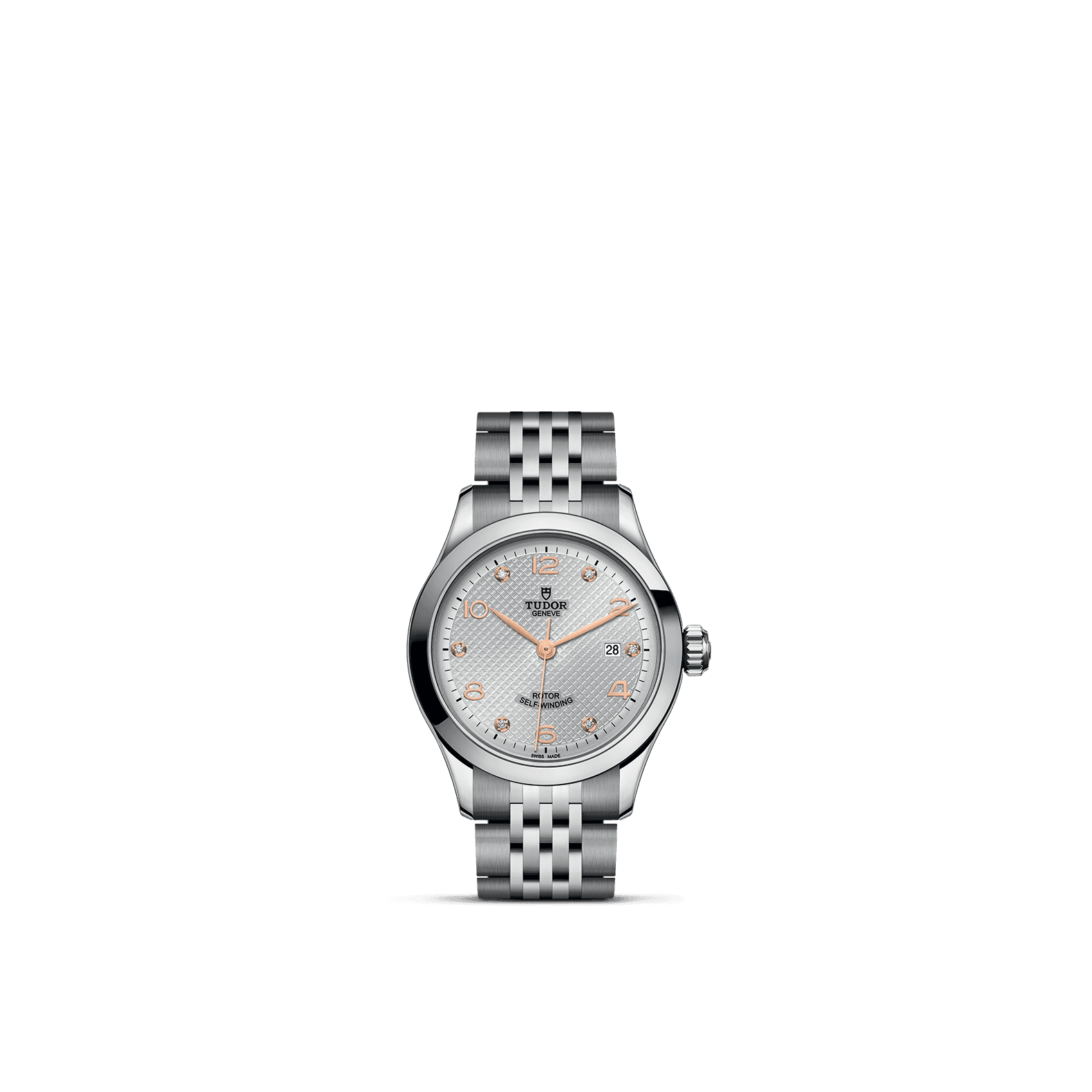 TUDOR 1926 1