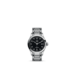 TUDOR 1926