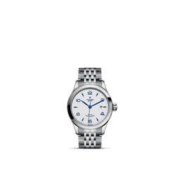 TUDOR 1926