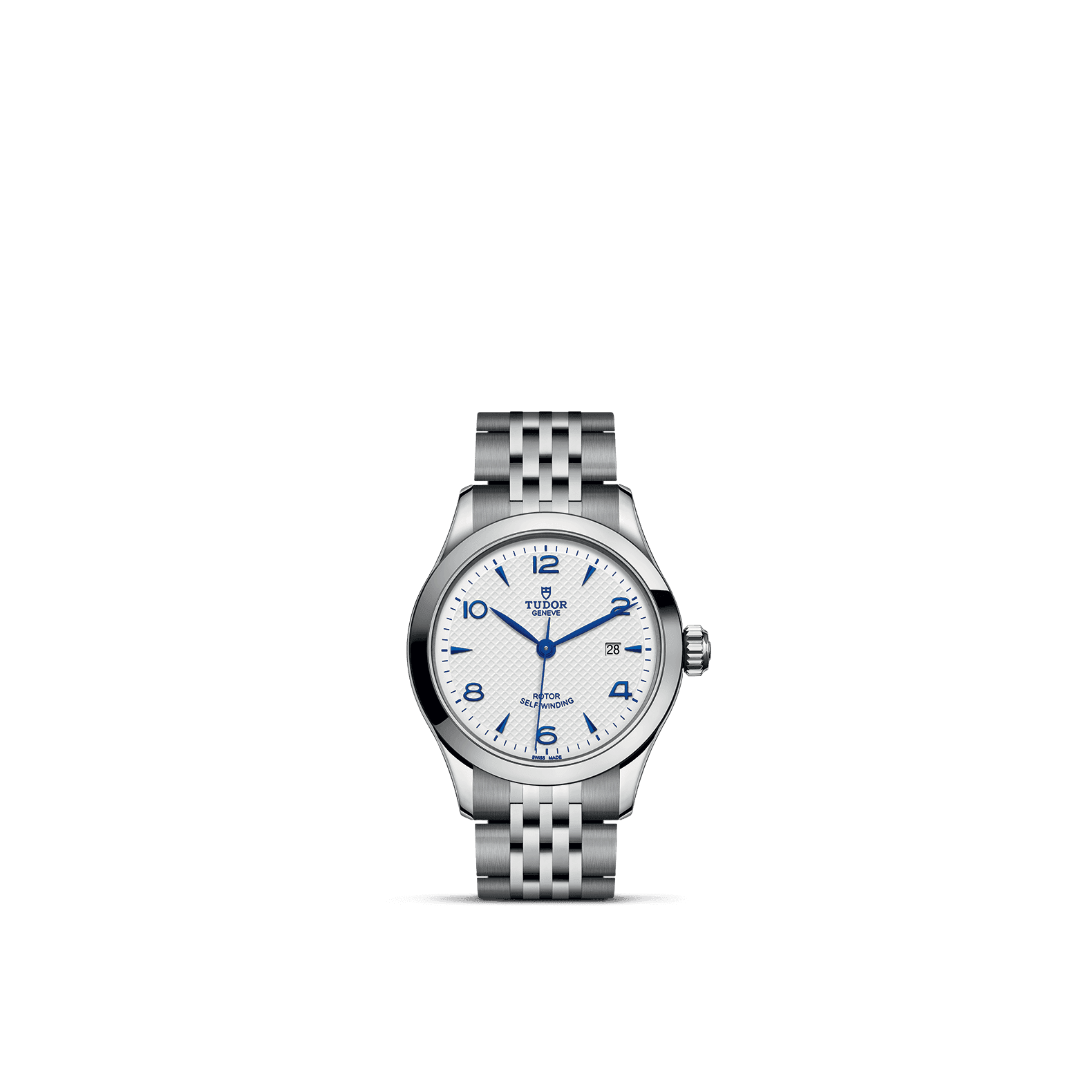 TUDOR 1926 1