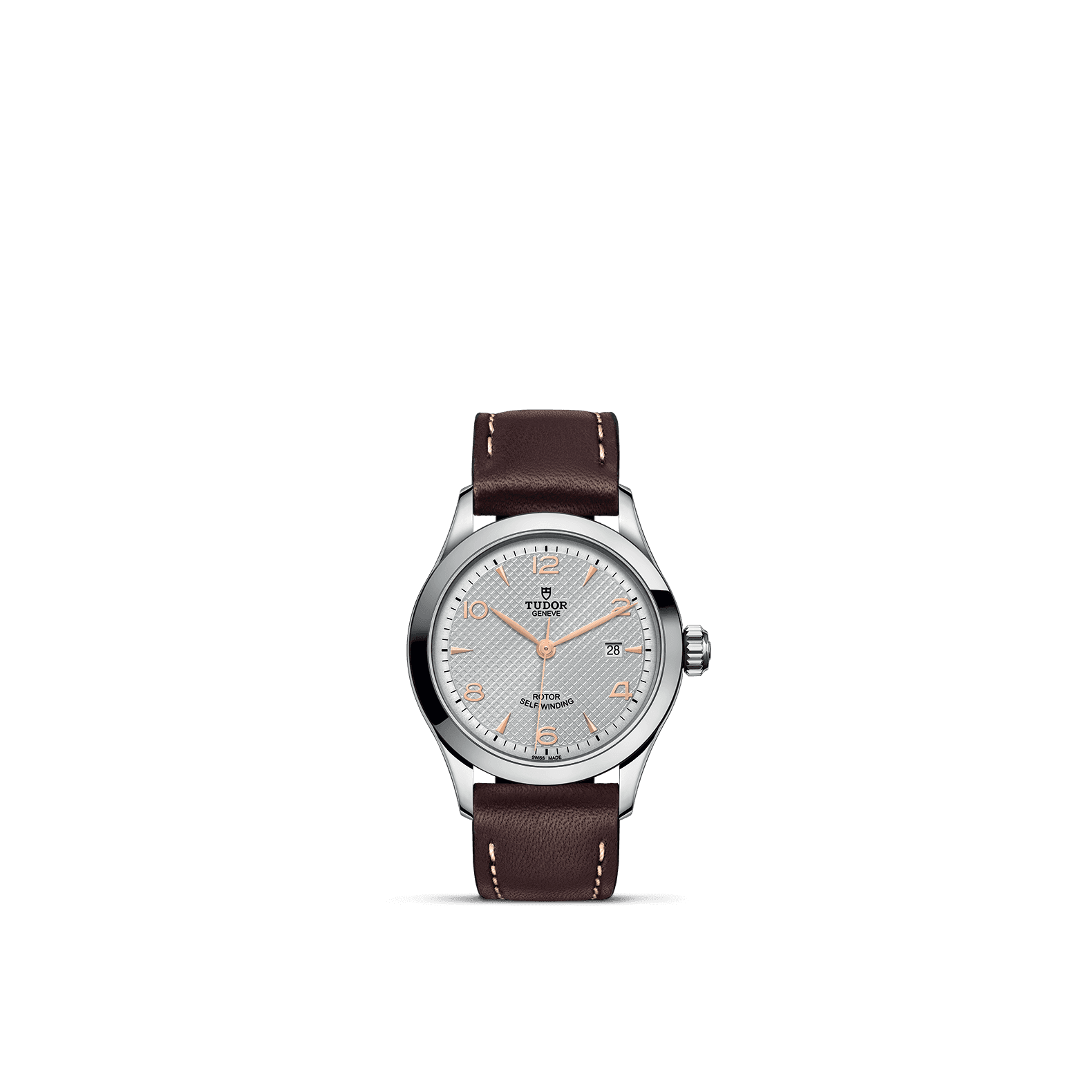 TUDOR 1926 1