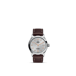TUDOR 1926