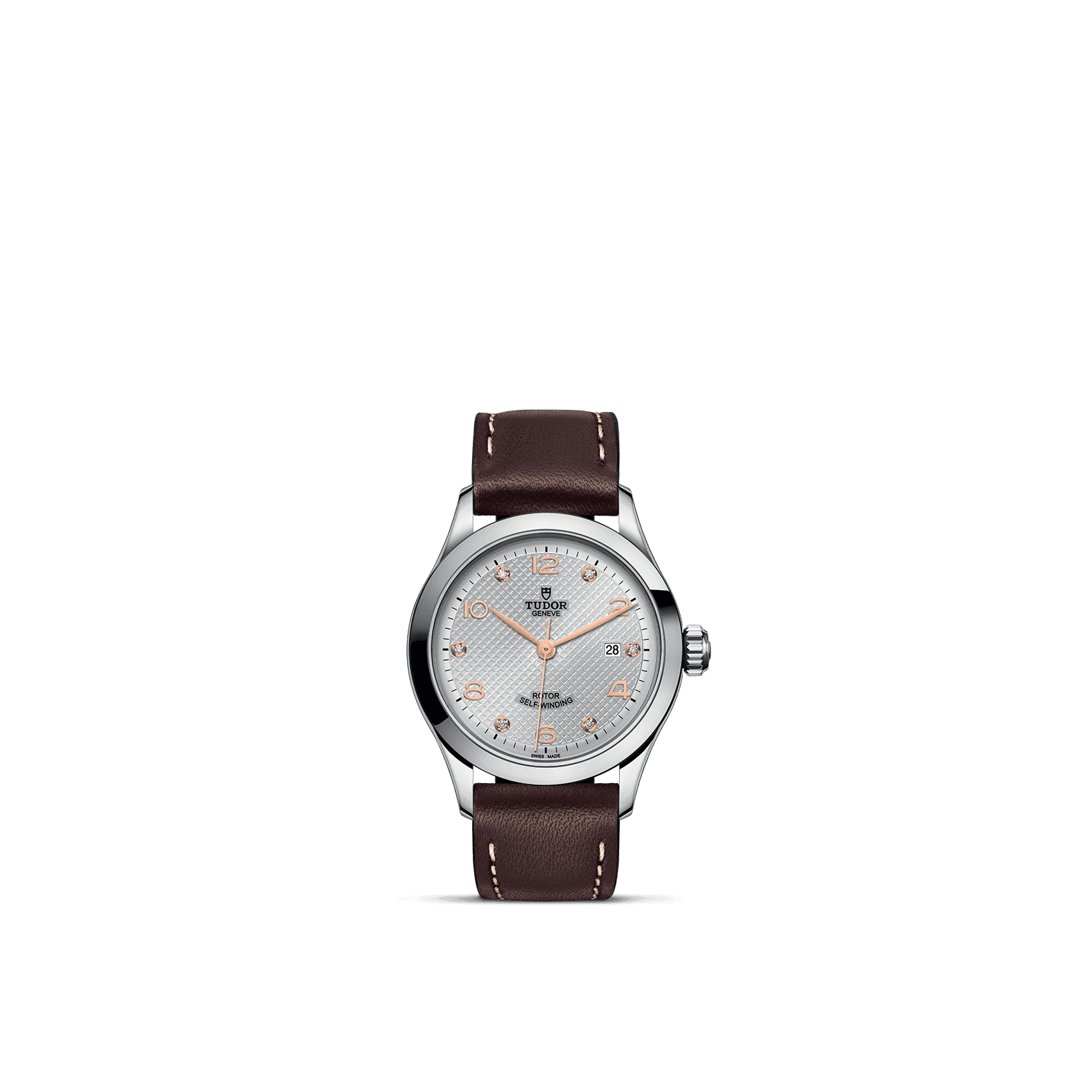 TUDOR 1926 1