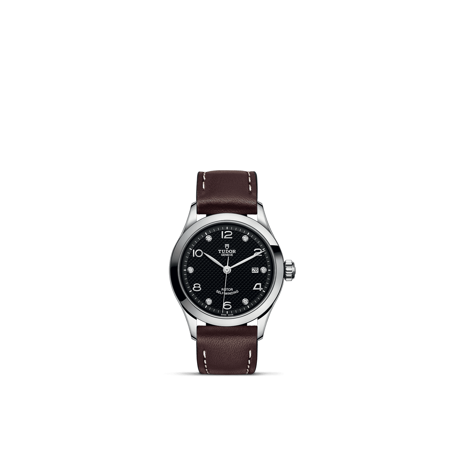 TUDOR 1926 1
