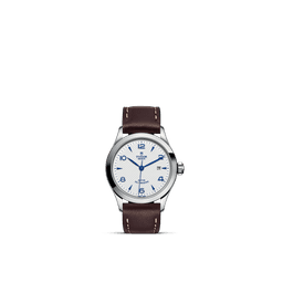 TUDOR 1926