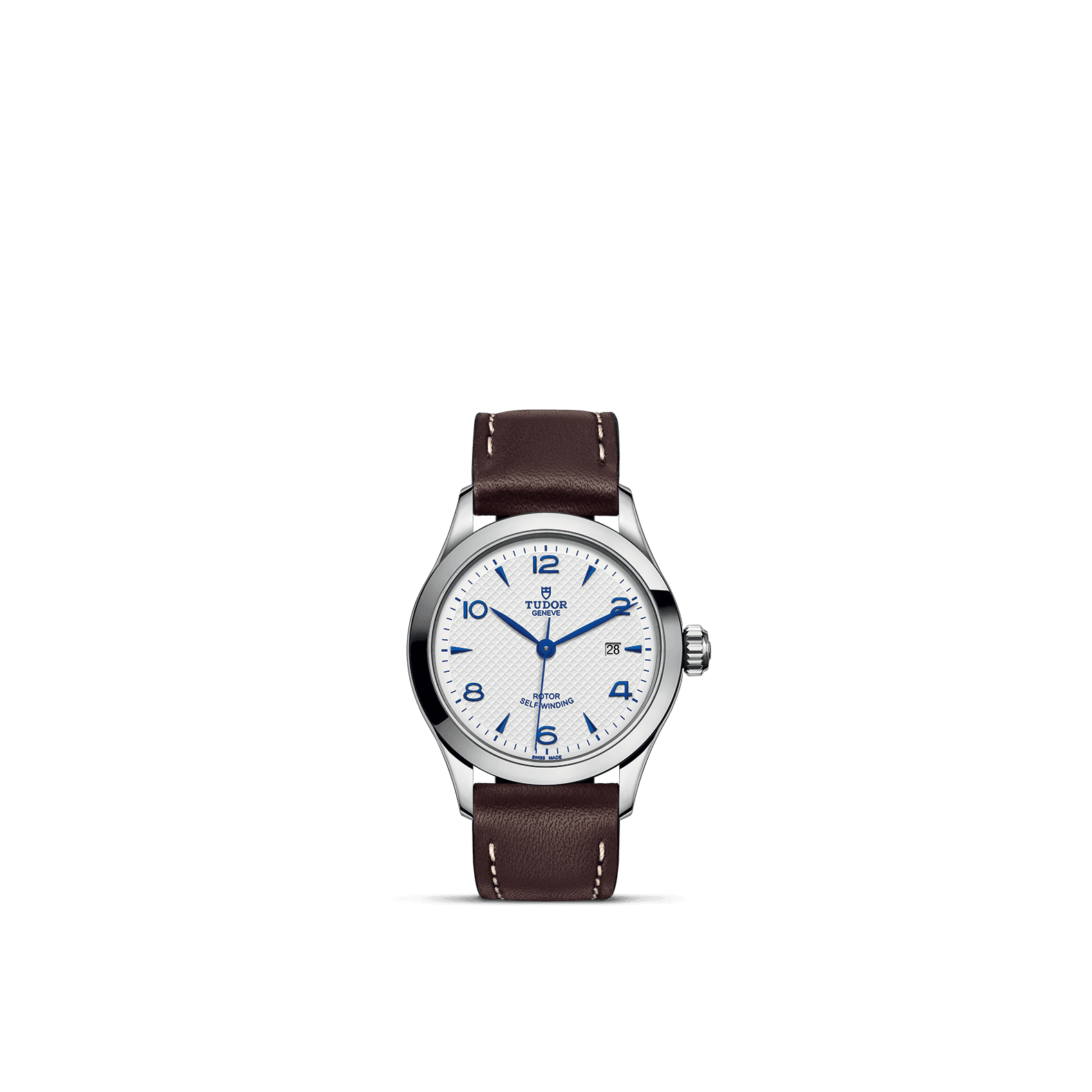 TUDOR 1926 1