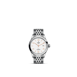 TUDOR 1926