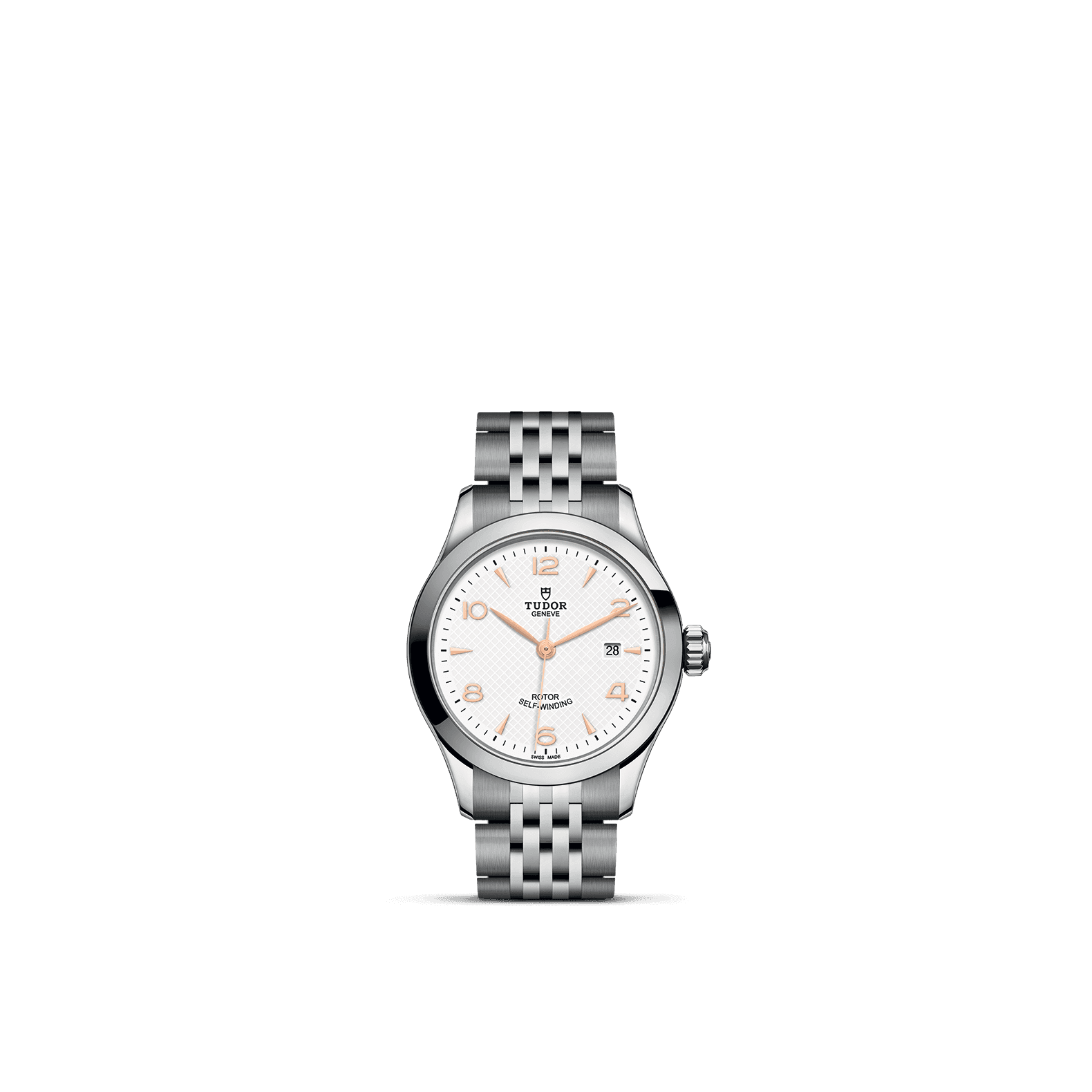 TUDOR 1926 1