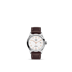 TUDOR 1926