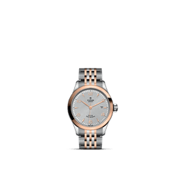 TUDOR 1926