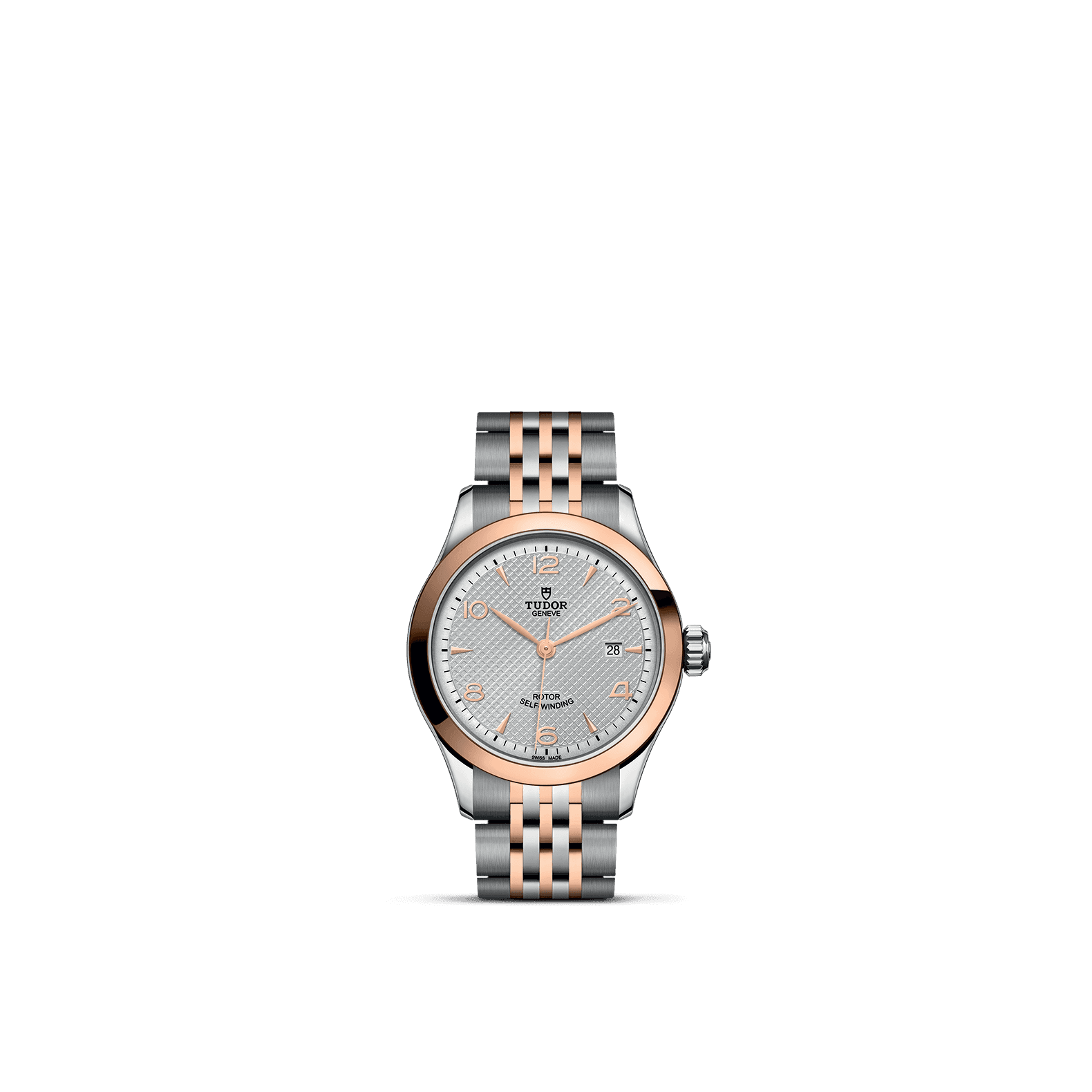 TUDOR 1926 1