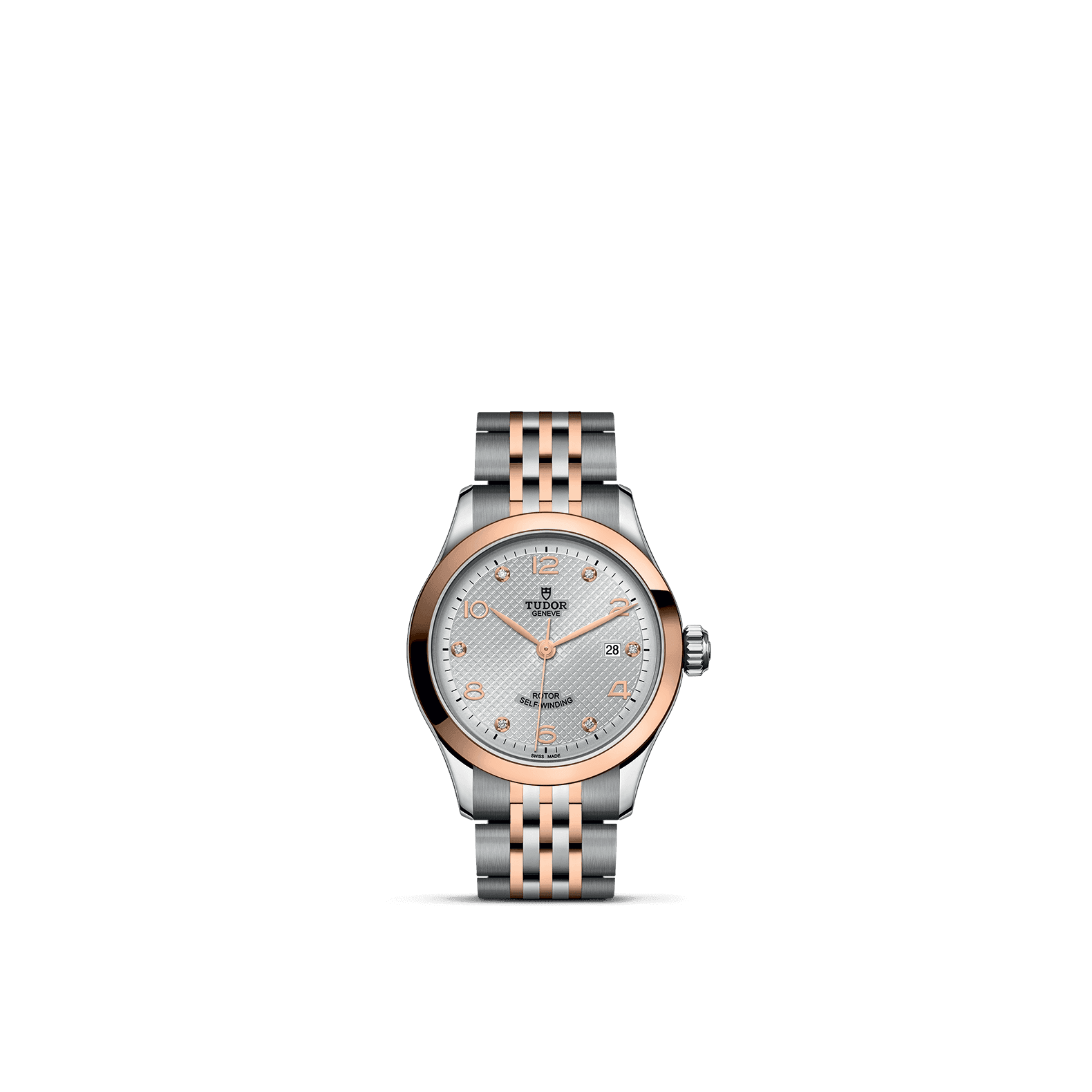 TUDOR 1926 1