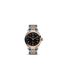TUDOR 1926