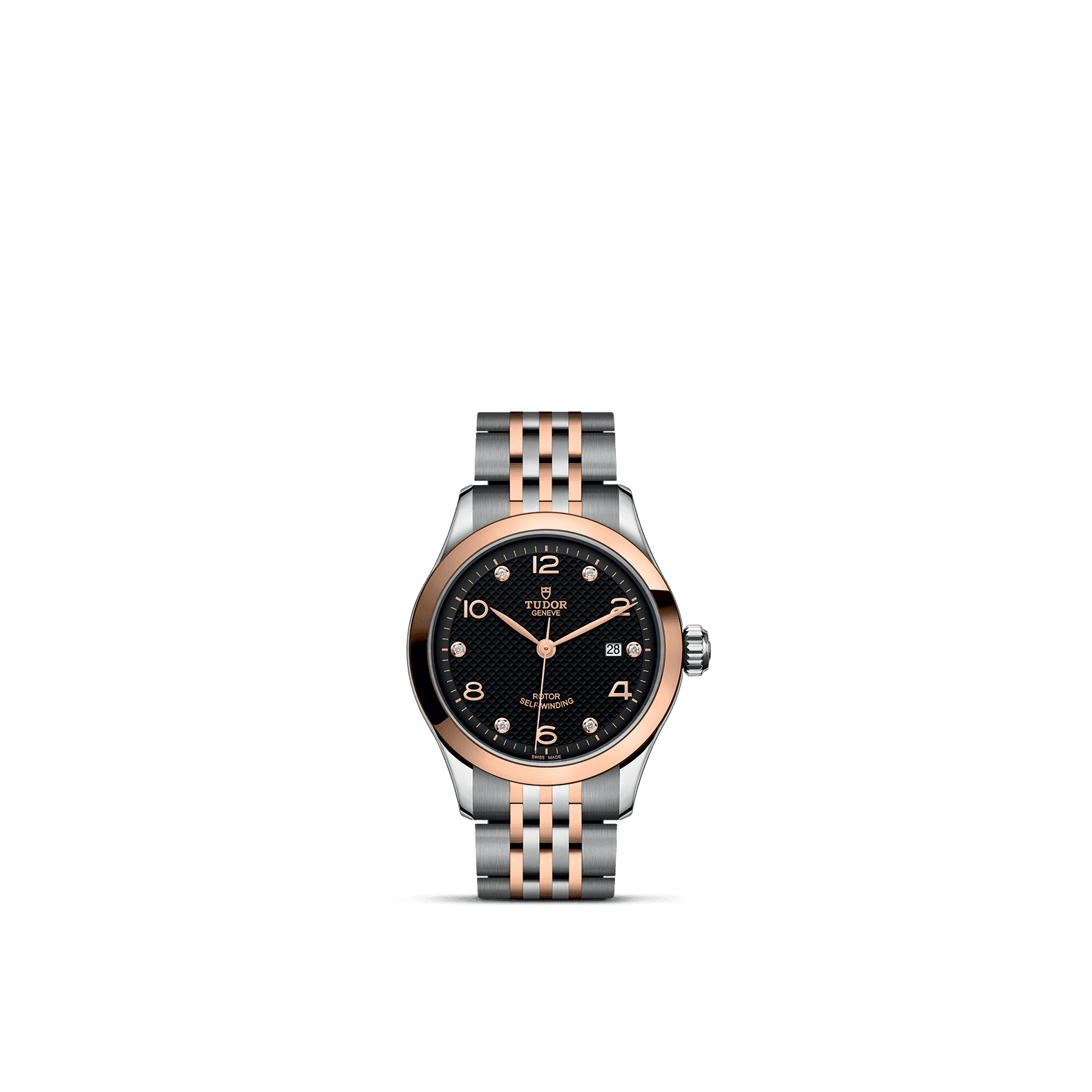TUDOR 1926 1