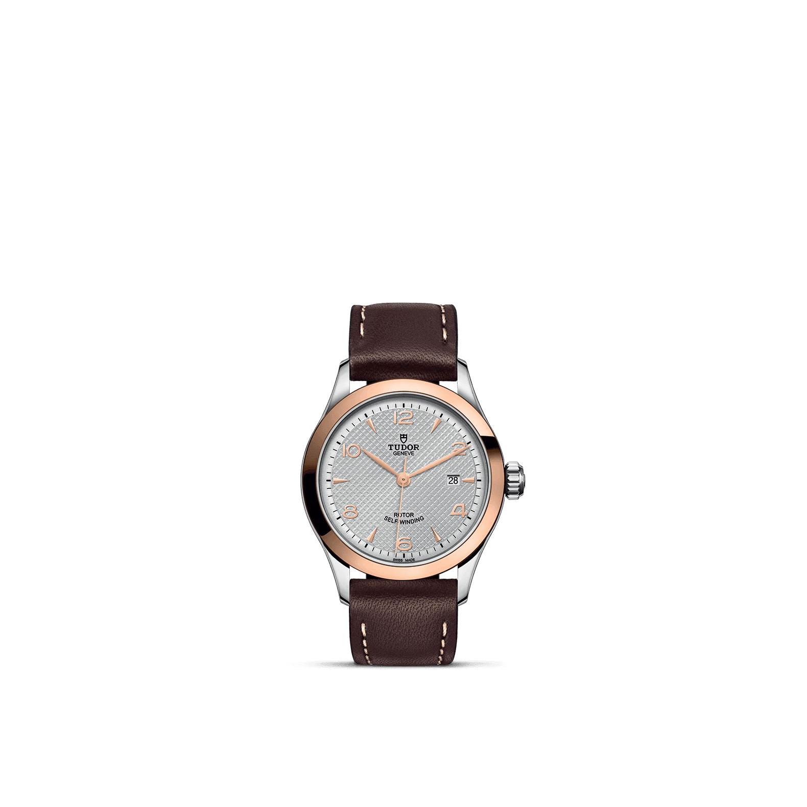 TUDOR 1926 1