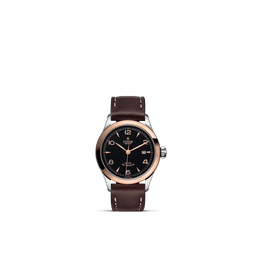TUDOR 1926