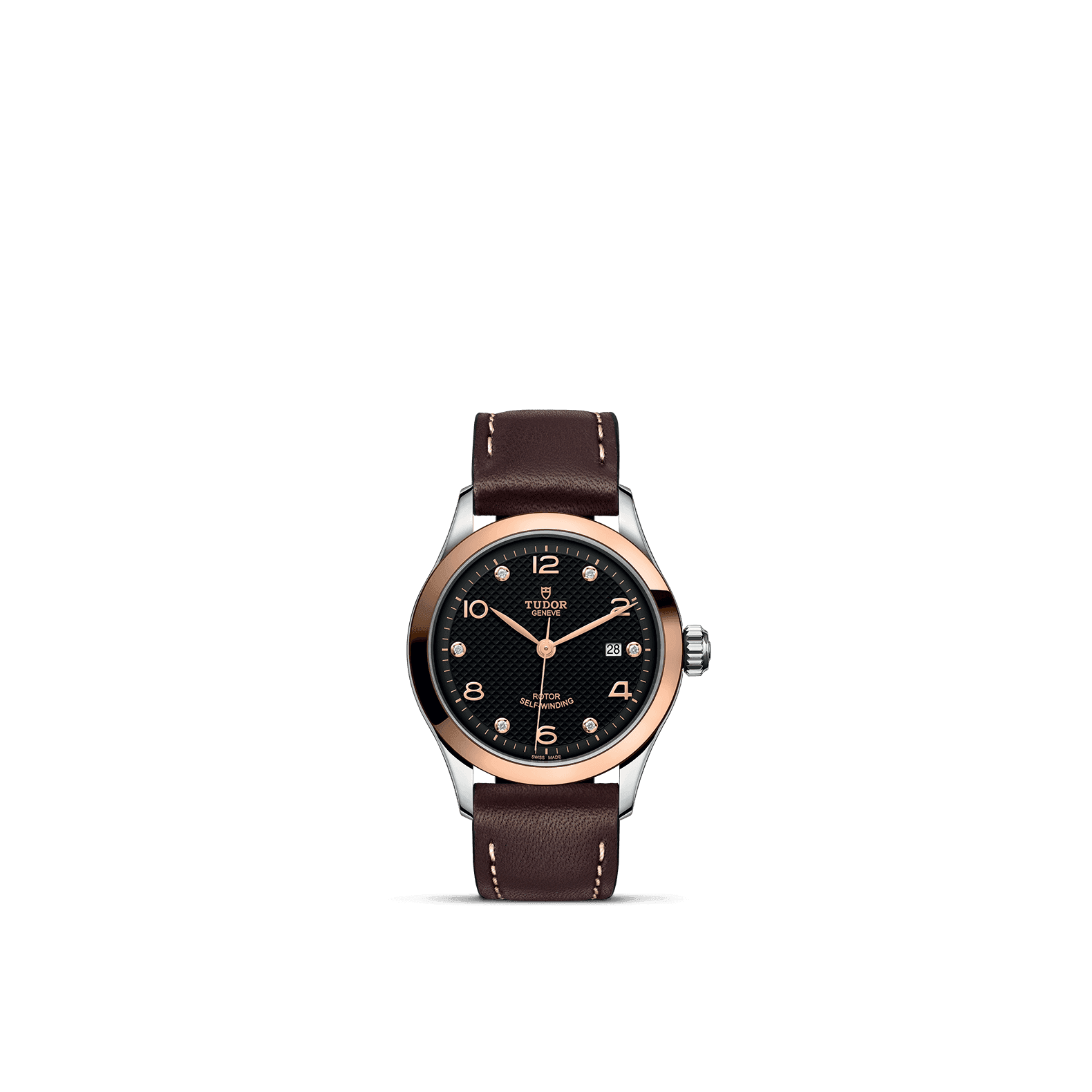 TUDOR 1926 1
