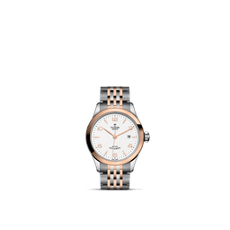 TUDOR 1926