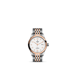 TUDOR 1926