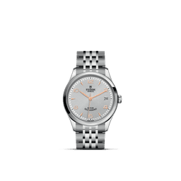 TUDOR 1926