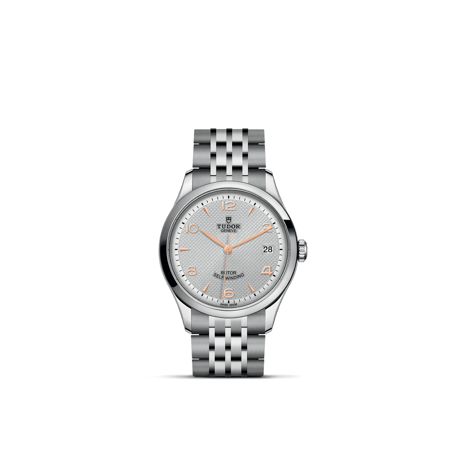 TUDOR 1926 1