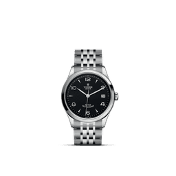 TUDOR 1926