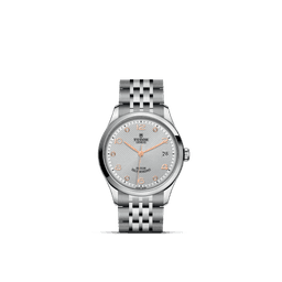 TUDOR 1926