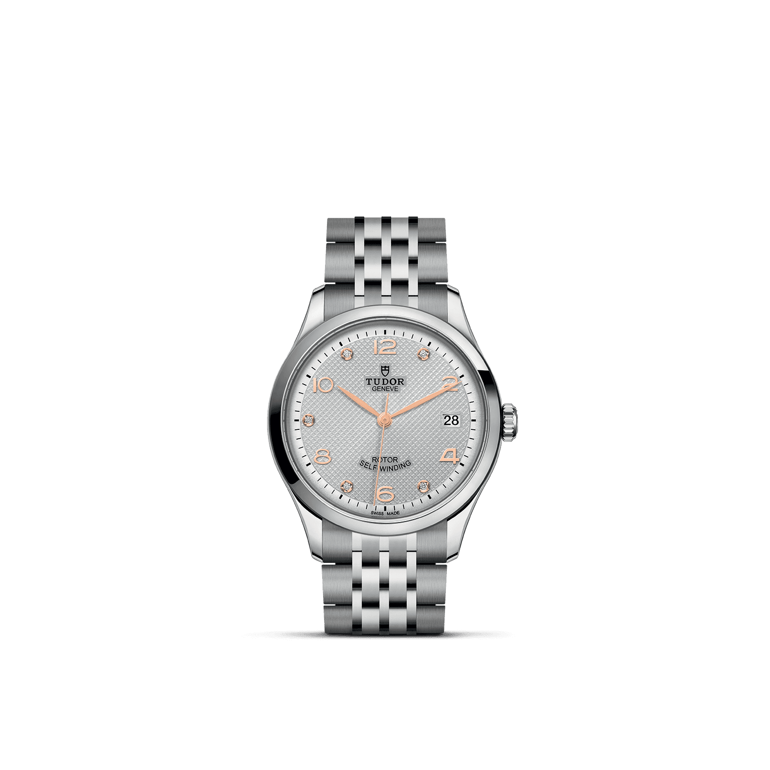 TUDOR 1926 1