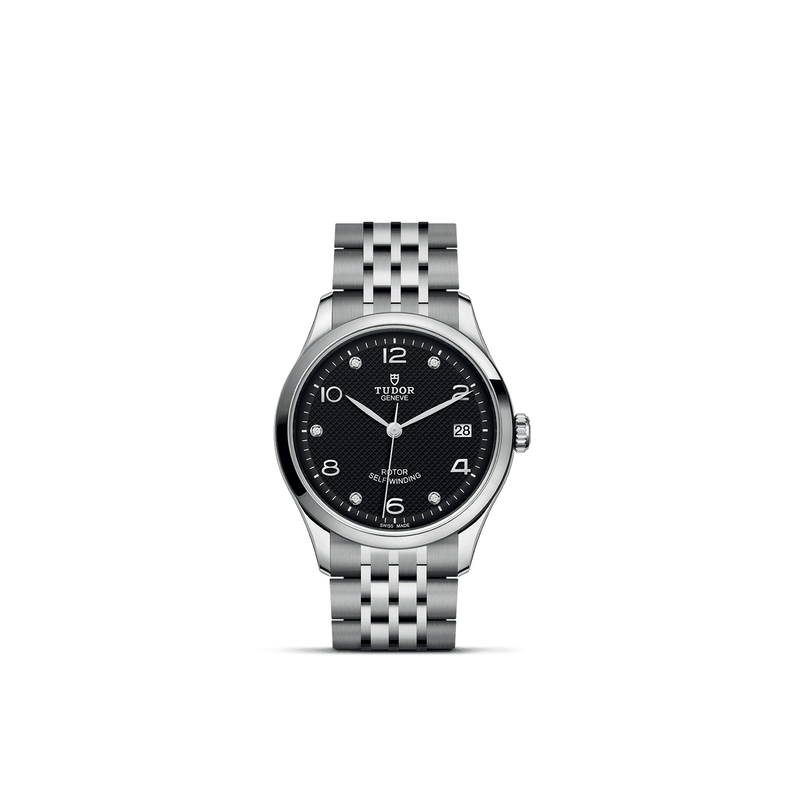 TUDOR 1926 1